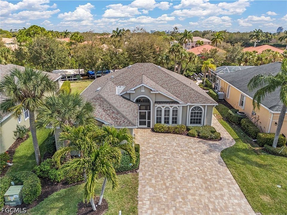 1st image of 9262 Palm Island Cir