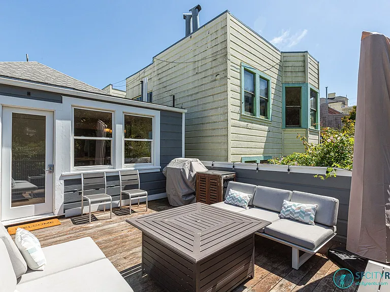 170 Eureka St — Photo 22