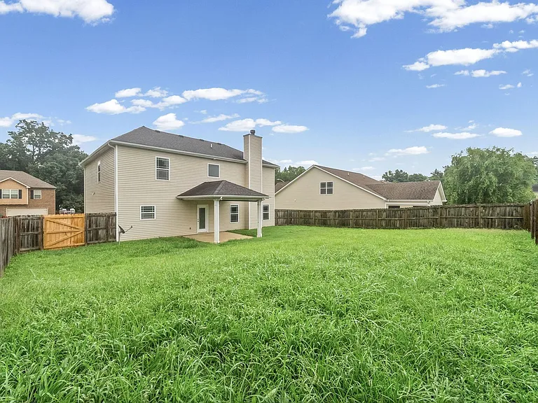 880 Cherry Blossom Ln — Photo 43