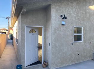 844 W 18th St, San Pedro, CA 90731