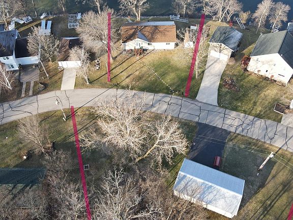 5th image of 47663 Henry Hill Ln