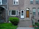 1st image of 11315 South Champlain Avenue