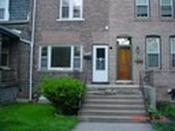 11315 South Champlain Avenue, Chicago, IL, 60628