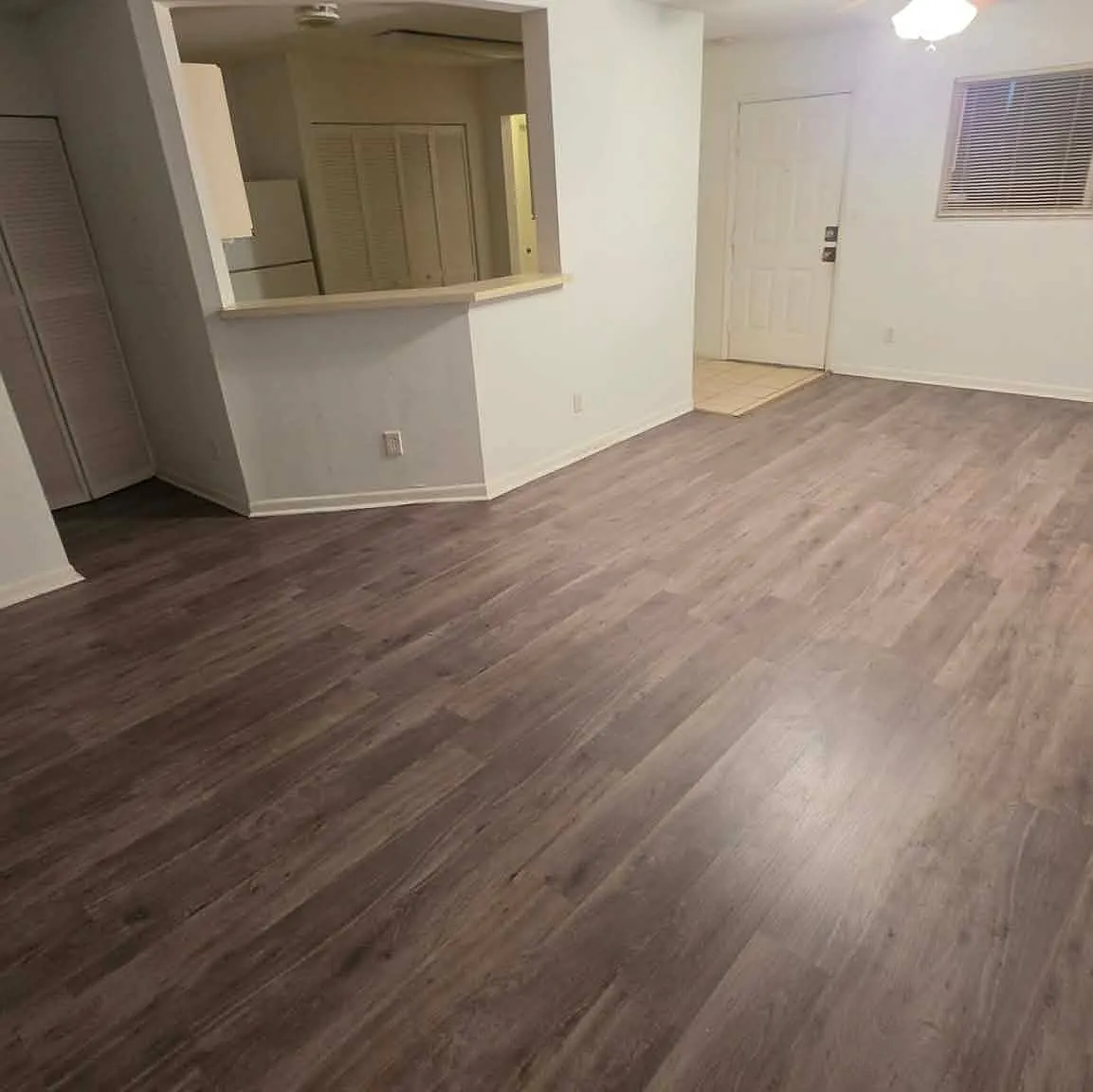 2 bed, 1020 sqft, $1,950 — Photo 1