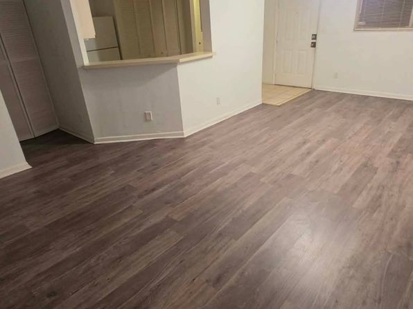 3453 NW 44th St APT 104