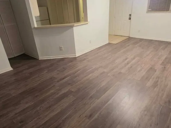 3453 NW 44th St APT 104, Fort Lauderdale, FL 33309