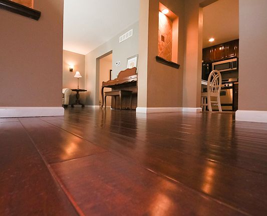 2nd image of 610 Cranhill Dr