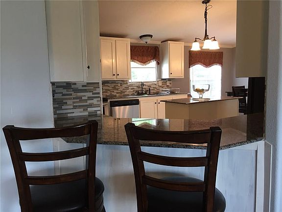2nd image of 208 Private Road 460