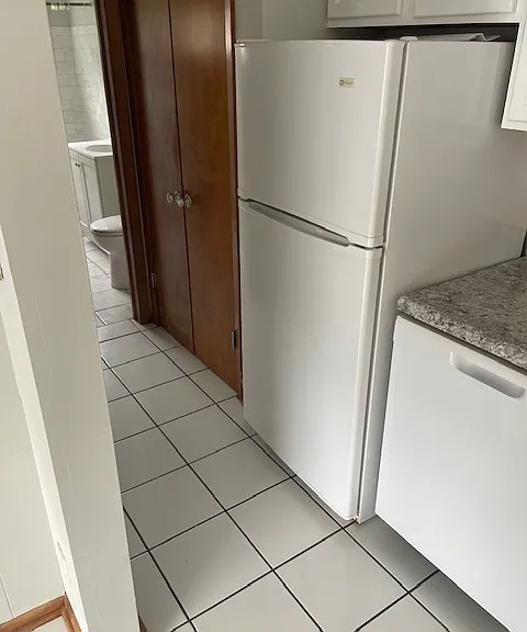 965 Avon St N #9 — Photo 13