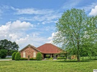 193 Hughes Rd, New Market, AL 35761