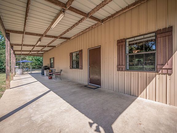 3rd image of 15256 County Road 343