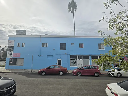 3797 Boise Ave #1 Photo 1