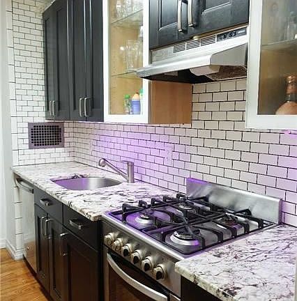 4th image of 5240 39th Dr APT 4C