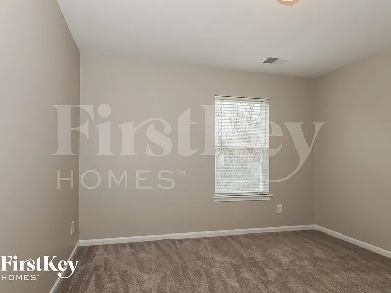 3010 Chimney Wood Trl — Photo 12