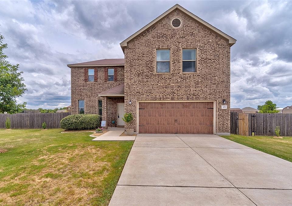 1st image of 109 Tyrah Ln