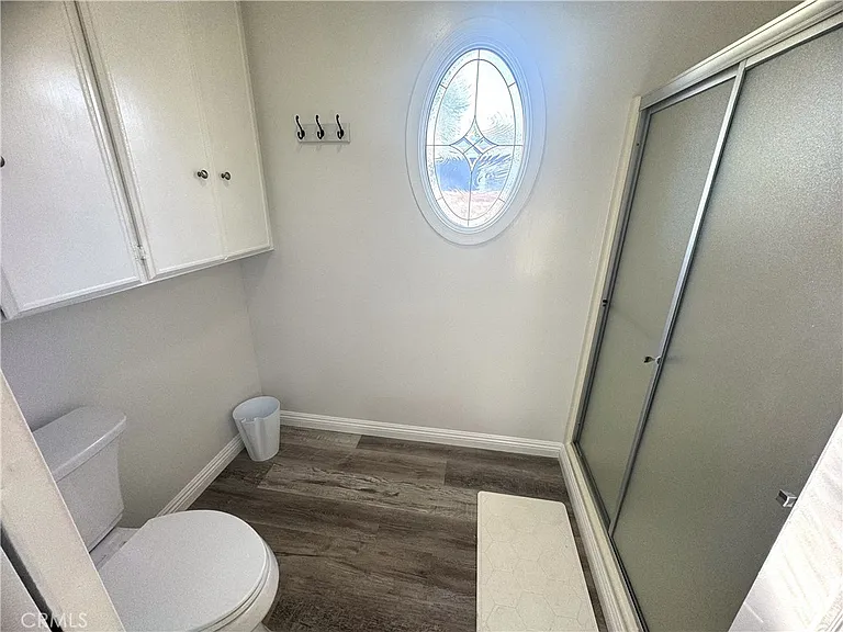 38250 Azalea Dr — Photo 18