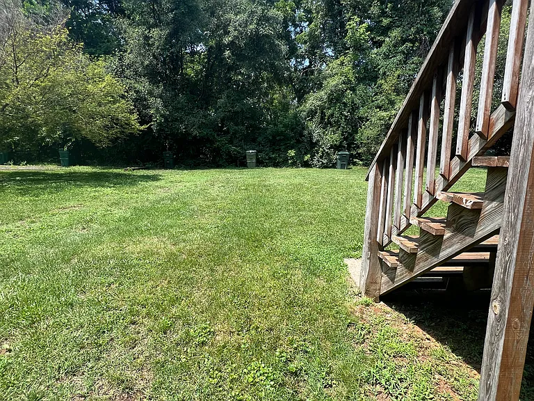 1046 Bridge Ave — Photo 35