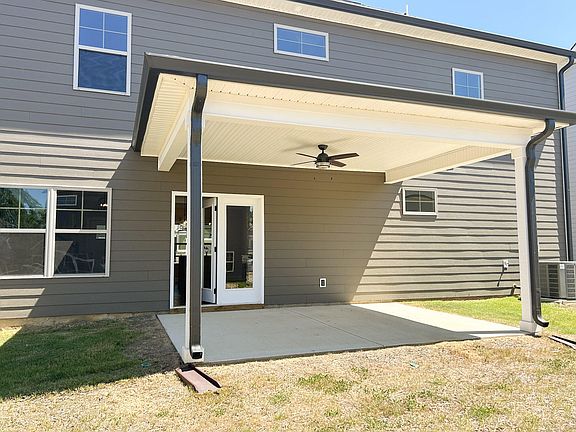 5th image of 219 Winchester Dr #37