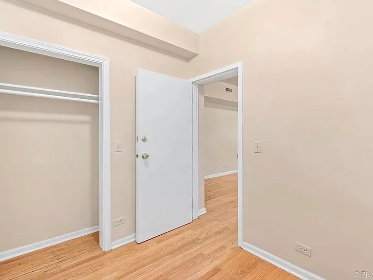 1534 N Hudson Ave #1N — Photo 8