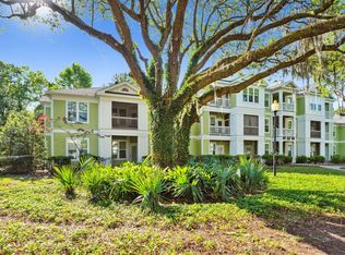 1726 Chatelain Way, Mount Pleasant, SC 29464