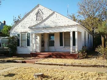 1st image of 2809 Avenue J