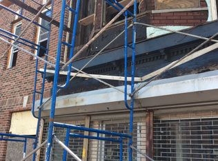 469 Martin Luther King Jr Dr, Jersey City, NJ 07304