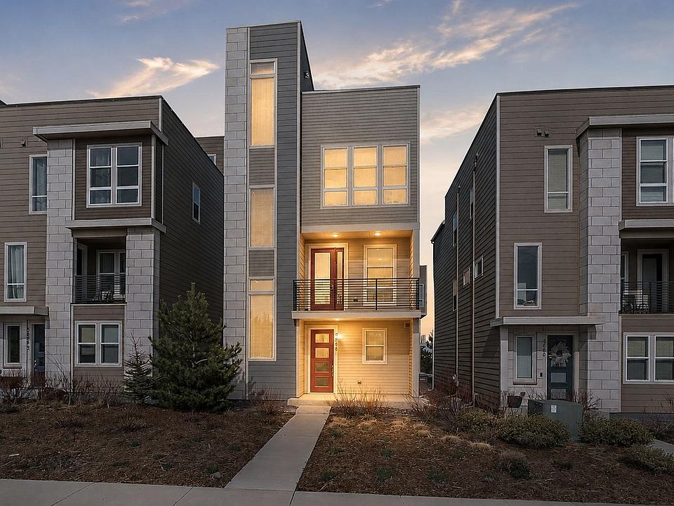 1st image of 3648 Cerf Way