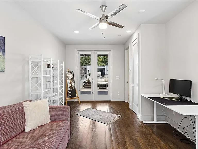 115 City View Ct NE — Photo 25