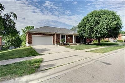 1st image of 1804 Lord Fitzwalter Dr