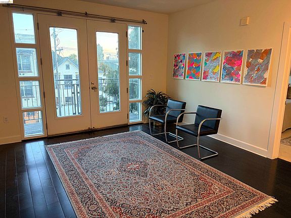2nd image of 585 9th St Unit 335