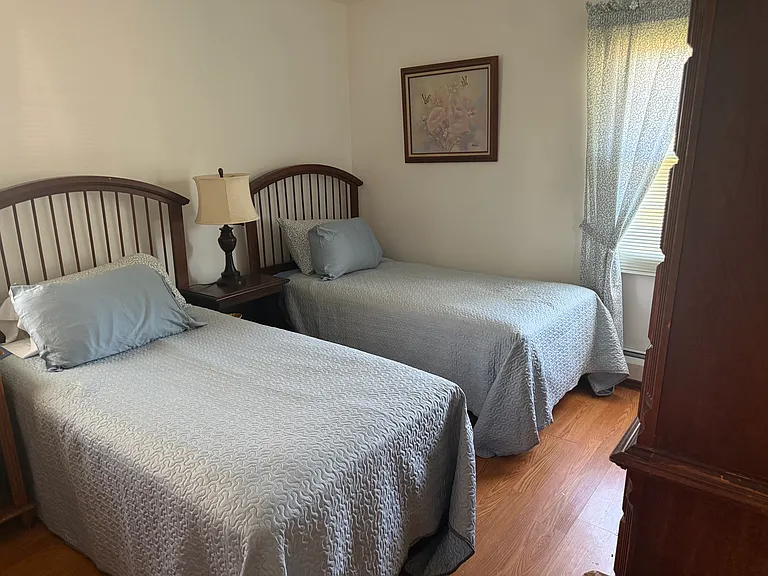 Plumtree Ln — Photo 9