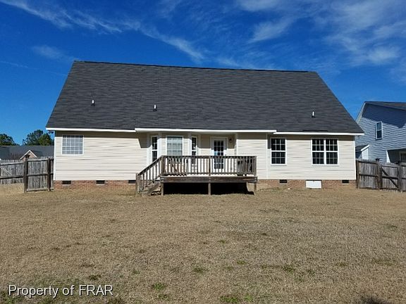 4th image of 1017 Harvest Grove Ct