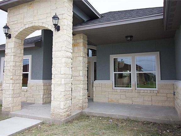 2nd image of 2730 Yeager Dr
