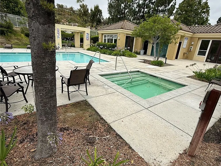 28512 Salerno — Photo 27