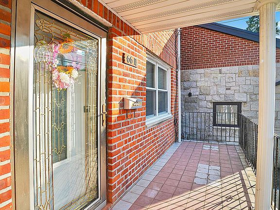 3rd image of 66-11 70th St