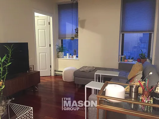 Rented by Mason Group LLC | media 20