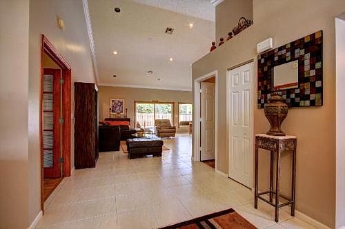 3rd image of 5404 NW 64th Ter