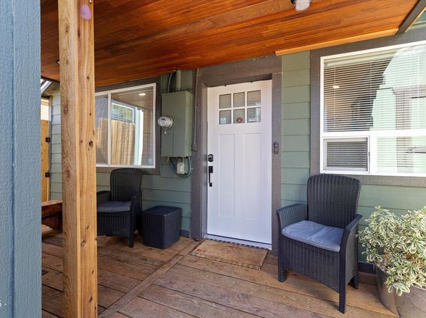 550 E Main St, Sheridan, OR 97378