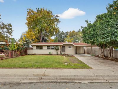 525 Dudley Dr, Roseville, CA, 95678