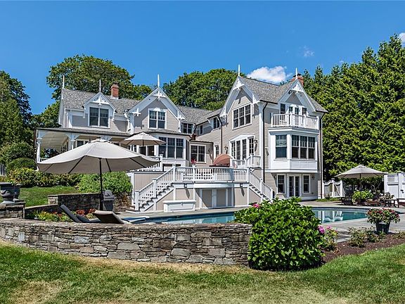 24 Orient Ave, Jamestown, RI 02835 | MLS #1332479 | Zillow