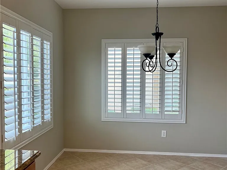 2460 Calvert City Dr — Photo 20
