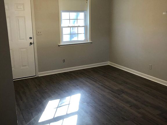 4th image of 315 6th St