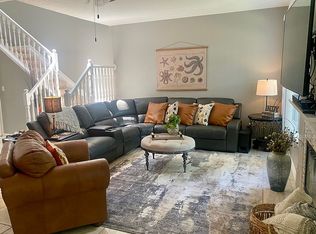 11260 Fonthill Dr, Indianapolis, IN