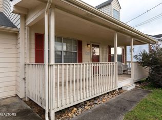 2604 Bainbridge Way, Powell, TN 37849