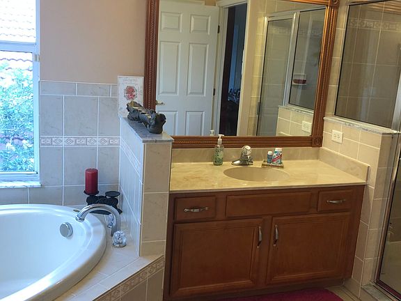 3rd image of 10879 Cory Lake Dr