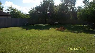 1st image of 775 Mesquital Ave