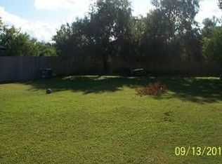 775 Mesquital Ave, Brownsville, TX 78521