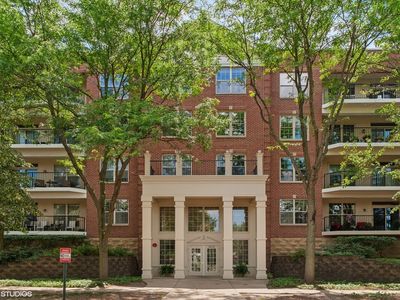 3125 Town Square Dr UNIT 408, Rolling Meadows, IL, 60008
