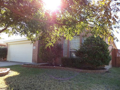 1st image of 1032 Port Sullivan Dr