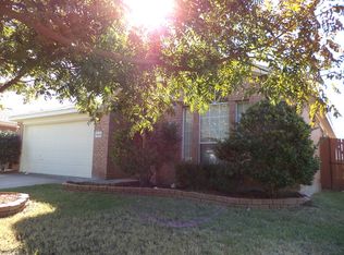 1032 Port Sullivan Dr, Little Elm, TX 75068